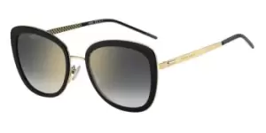 Image of Boss by Hugo Boss Sunglasses Boss 1209/S RHL/FQ