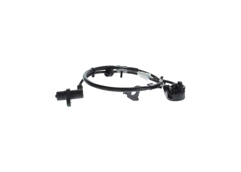 Image of ABS sensor Bosch 0 986 594 682