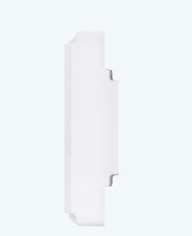 Image of VIVOTEK AT-CAB-002 security camera accessory Mount