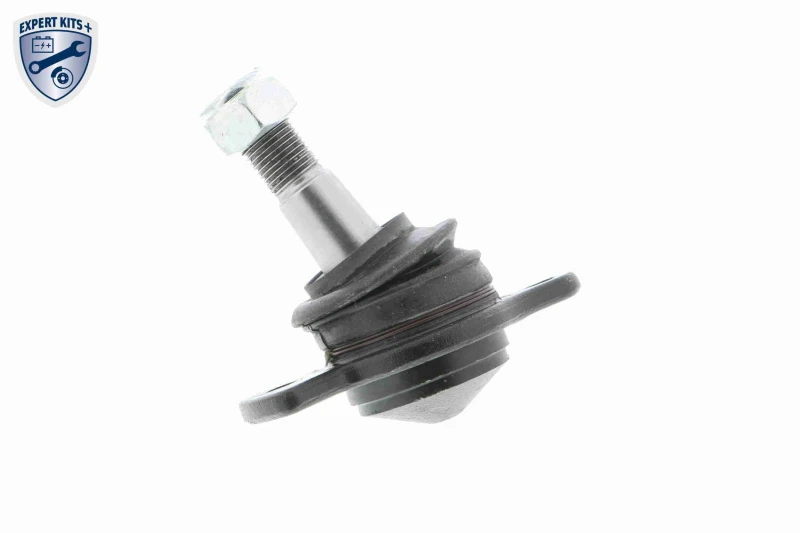 Image of VAICO V46-9549 Ball joint EXPERT KITS +, Lower Front Axle Support-/Steering Link (2462)