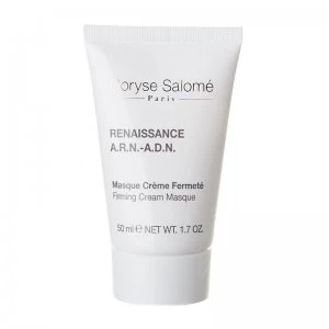 image of Coryse Salome Firming Cream Masque 50ml