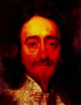 Image of The Kings Head by Jane Roberts and Jonathan Marsden Paperback
