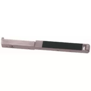 Image of 11201 Contact Arm