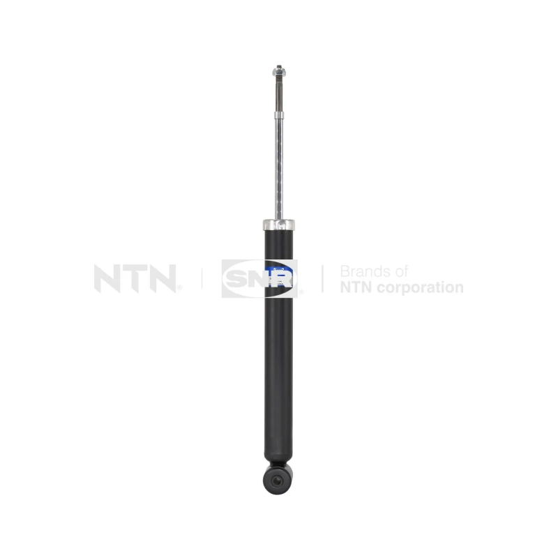 Image of Shock absorber SNR SA95913.28