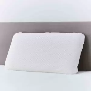 Image of Martex Health Wellness Memory Foam Pillow