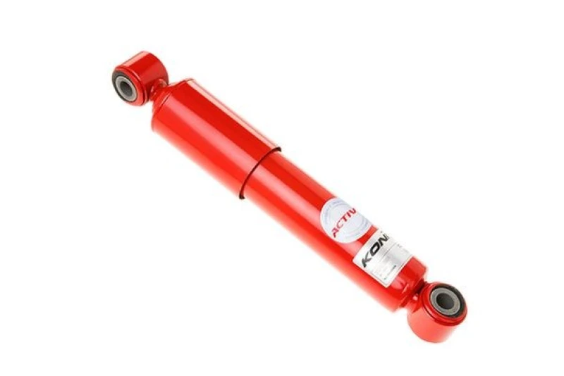 Image of KONI Shock absorber KONI 8741-1570SPORT