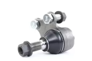 Image of RIDEX Ball joint 2462S0068 Suspension ball joint,Suspension arm ball joint OPEL,RENAULT,NISSAN,Vivaro A Kastenwagen (X83),Vivaro A Combi (X83)