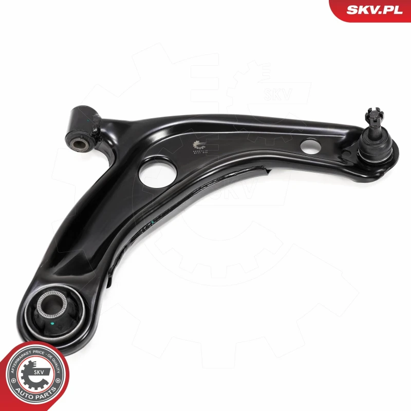 Image of ESEN SKV Suspension arm ESEN SKV 69SKV214