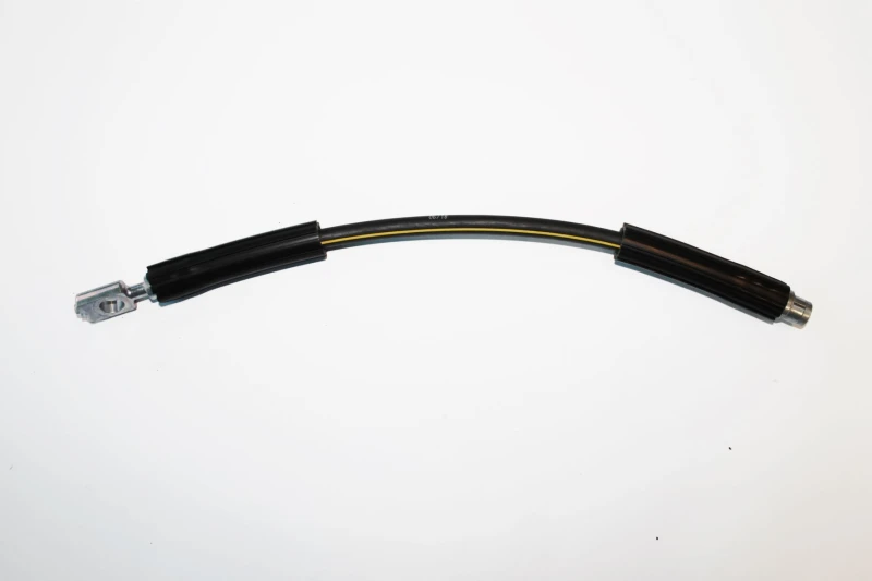Image of BREMBO Brake hose BREMBO T 85 211