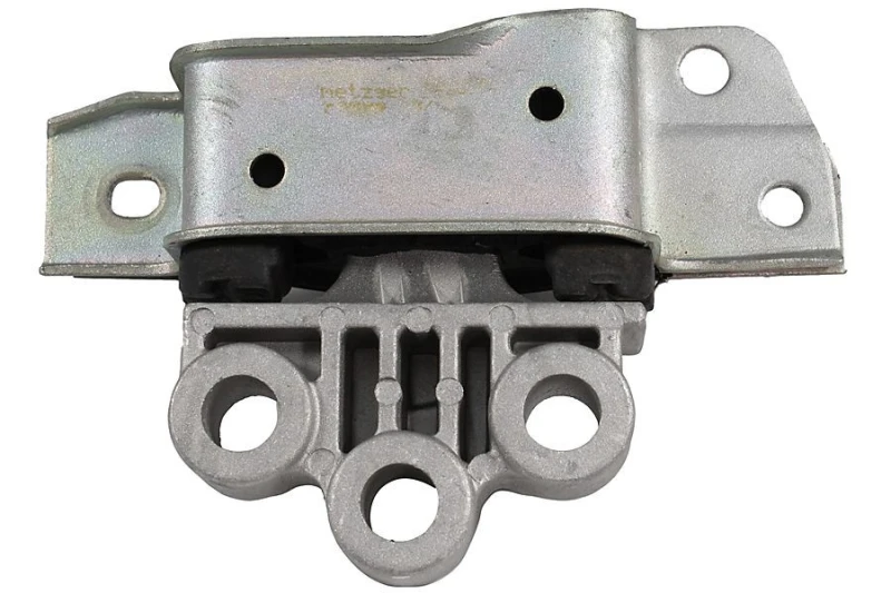 Image of Engine mount METZGER 8053904