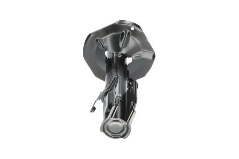 Image of KAVO PARTS SSA-9023 Shock absorber Front Axle Left, Gas Pressure, Twin-Tube, Suspension Strut, Top pin Shock Absorber (854)