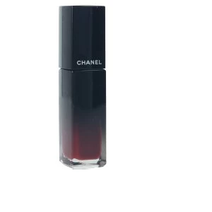 Image of ROUGE ALLURE LAQUE #80-timeless