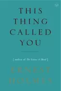 Image of this thing called you