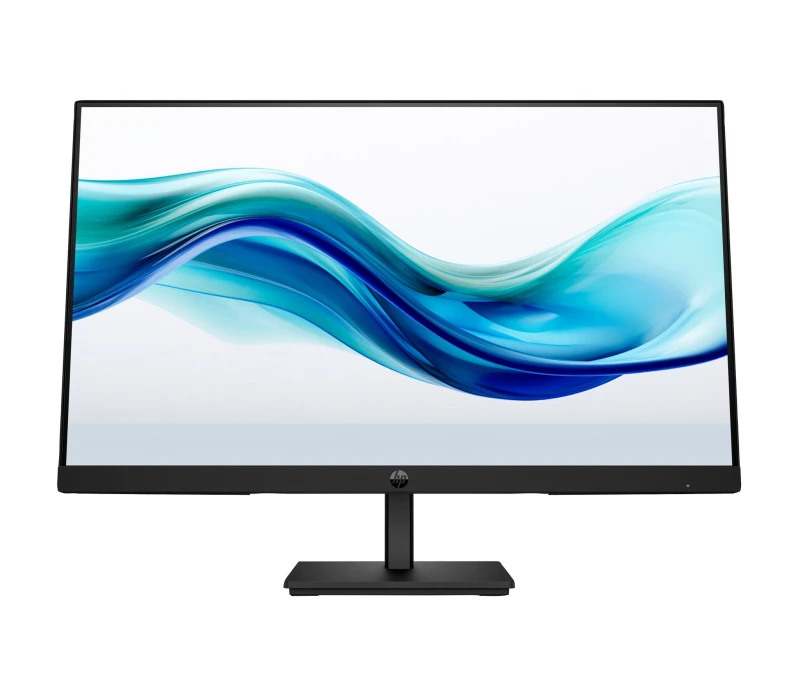 Image of HP Series 3 Pro 23.8 inch Full HD Monitor - 324pf 9U5J5UT