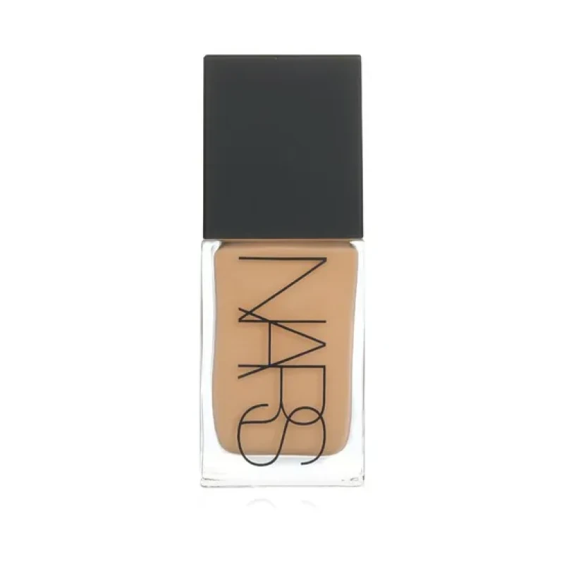 Image of NARS Cosmetics Light Reflecting Foundation Salzburg (Light 3.5)