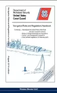 Image of navigation rules and regulations handbook
