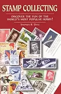 Image of stamp collecting