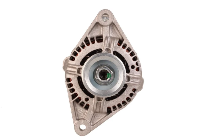 Image of Alternator WALKER WAL01232