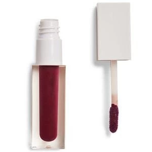 Image of Revolution Pro Supreme Gloss Lip Pigment Ultimatum