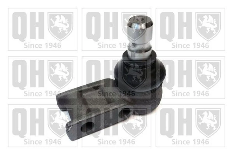 Image of QUINTON HAZELL Ball Joint QUINTON HAZELL QSJ656S