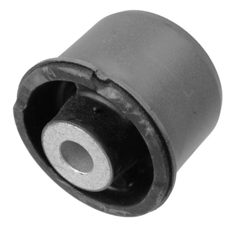 Image of Axle bush LEMFORDER 35457 01