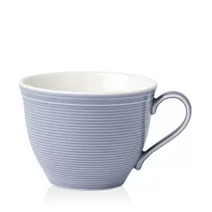 Image of Villeroy & Boch Color Loop Coffee Cup