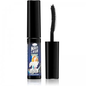 image of theBalm Mad Lash Volumizing Mascara Shade Black 4,5ml