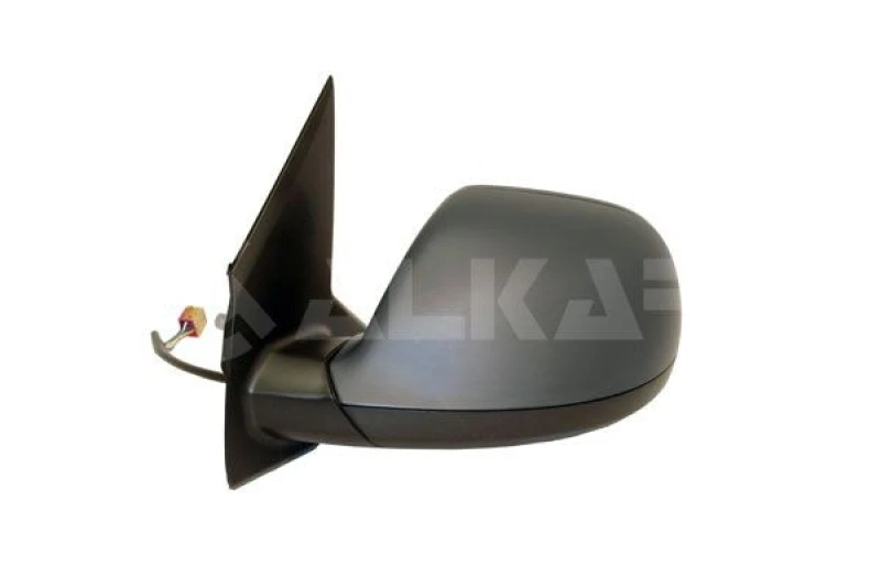 Image of ALKAR Wing mirror ALKAR 9243912