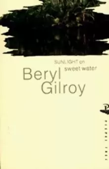 Image of Sunlight on Sweet Water