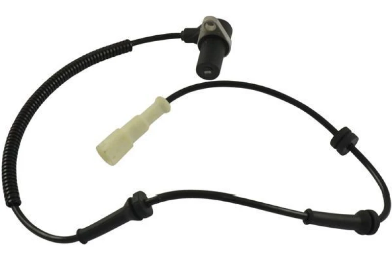 Image of KAVO PARTS ABS sensor KAVO PARTS BAS-1023