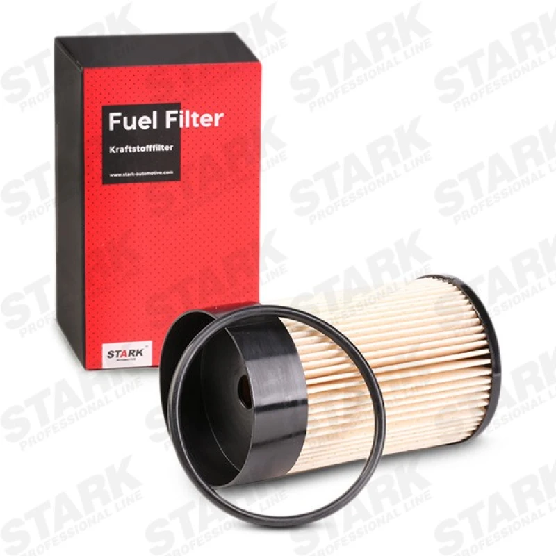 Image of Fuel filter STARK SKFF-0870205