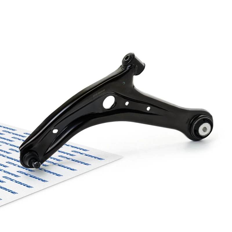 Image of goCORE Suspension arm goCORE GCB730158
