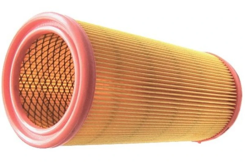 Image of MAPCO 60021 Air filter Filter Insert Air Filter (8)