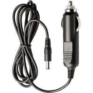 Image of Ledlenser 0386 USB charger X21R, X21R2, XEO 19R, MT 18, I9R, M17 R, P 17R, M10 R, I9R iron CRI, iXEO 19R, EX7R, EXH8R, iL7R, iLH 8R