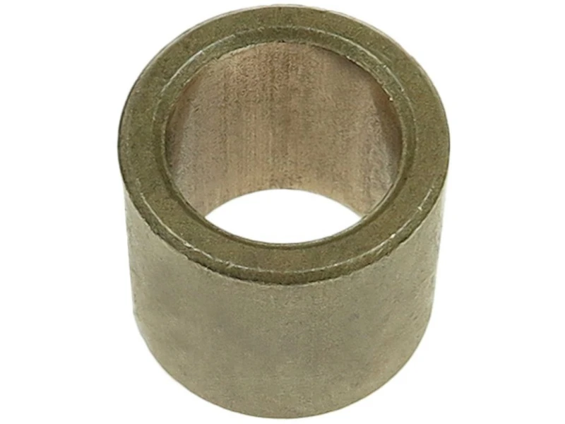 Image of AS-PL Bush, starter shaft AS-PL SBU9035