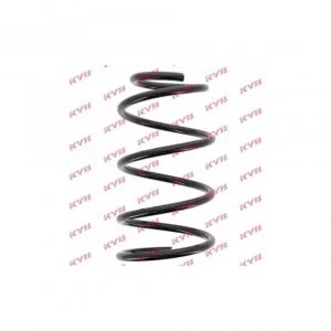 Image of Front Coil Spring KYB RC2850