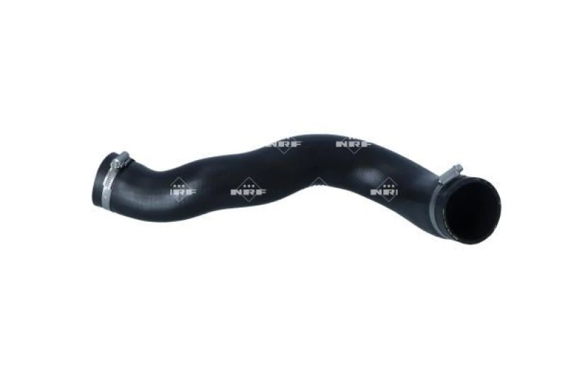 Image of NRF Charger intake hose NRF 166201