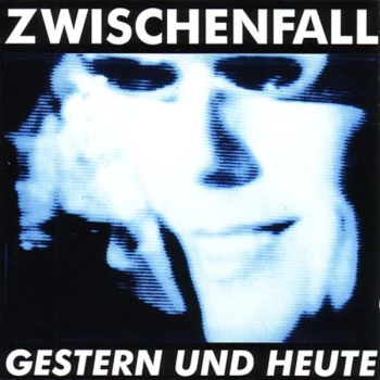 Zwischenfall - Gestern Und Heute Vinyl