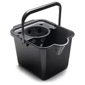 Image of Addis Bucket and Pail Wringer