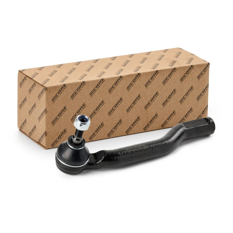 Image of goCORE Track rod end goCORE GCI140164
