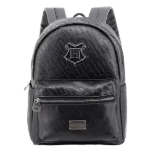Image of Harry Potter Fashion Backpack Legend