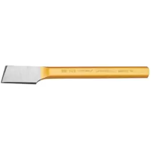 Image of Gedore Electricians' splitting chisel