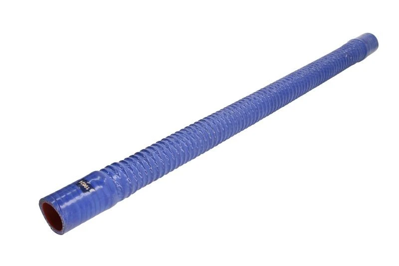 Image of THERMOTEC Radiator hose THERMOTEC SE38X800 FLEX