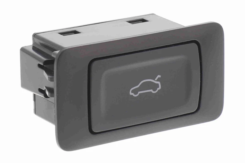 Image of Tailgate release switch VEMO V10-73-0432