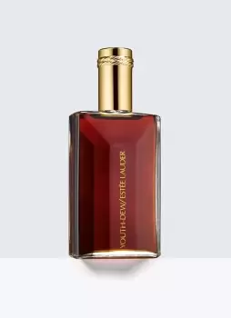 Estee Lauder Youth-Dew Bath Body Oil - With Opulent Flowers, Rich Spices, Precious Woods, Size: 60ml