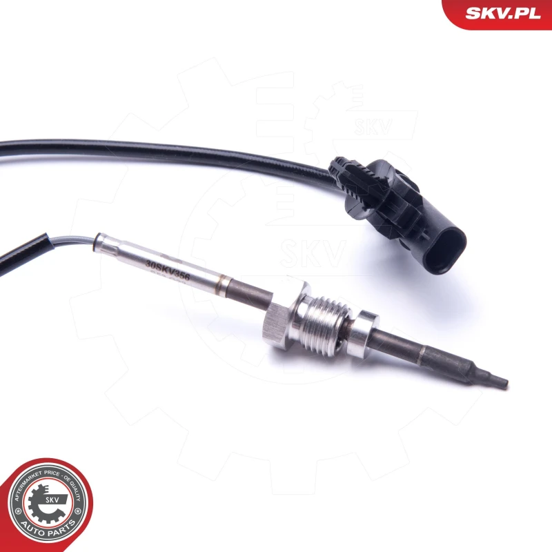 Image of ESEN SKV Exhaust gas temperature sensor (EGT) ESEN SKV 30SKV356