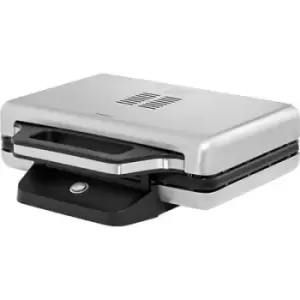 Image of WMF 0415150011 Sandwich Toaster