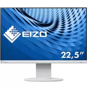 Image of EIZO 22.5" FlexScan EV2360 IPS LED Monitor
