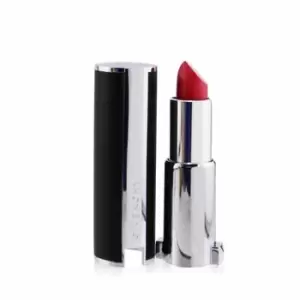 Image of GivenchyLe Rouge Luminous Matte High Coverage Lipstick - # 303 Corail Decollete 3.4g/0.12oz
