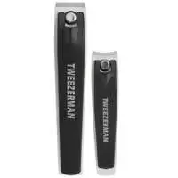 image of Tweezerman G.E.A.R. Mens Combo Clipper Set